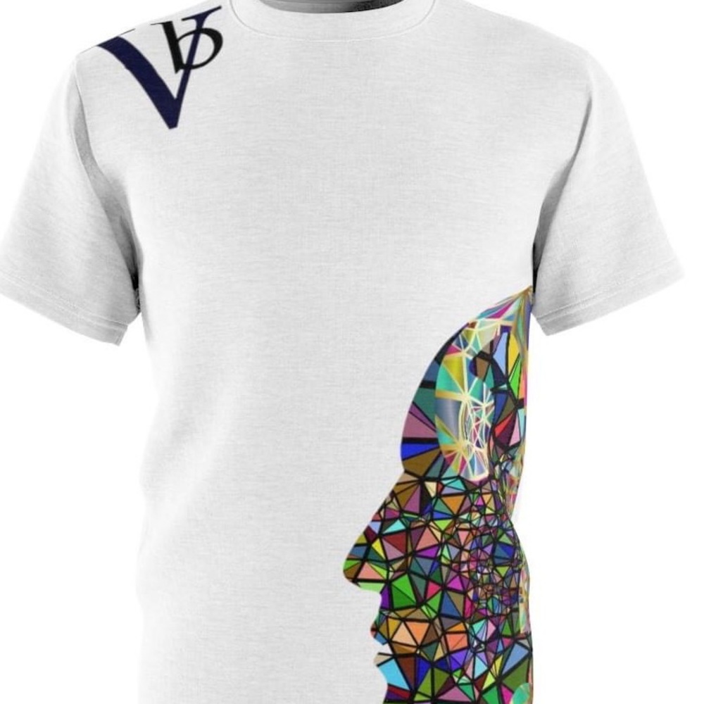 GeoMantry-BecomingVogue.com